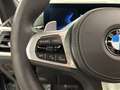 BMW X5 xDrive40d M Sportpaket Pro Harman/Kardon Soft Cl. Grau - thumbnail 30
