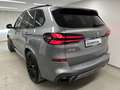 BMW X5 xDrive40d M Sportpaket Pro Harman/Kardon Soft Cl. Grau - thumbnail 10