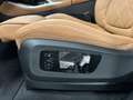 BMW X5 xDrive40d M Sportpaket Pro Harman/Kardon Soft Cl. Grau - thumbnail 33