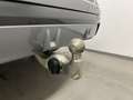 BMW X5 xDrive40d M Sportpaket Pro Harman/Kardon Soft Cl. Grau - thumbnail 14