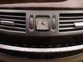 Mercedes-Benz S 350 CDI BlueEFFICIENCY Prestige YOUNGTIMER / INCL BTW Zwart - thumbnail 38