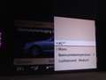 Mercedes-Benz S 350 CDI BlueEFFICIENCY Prestige YOUNGTIMER / INCL BTW Zwart - thumbnail 14