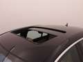 Mercedes-Benz S 350 CDI BlueEFFICIENCY Prestige YOUNGTIMER / INCL BTW Zwart - thumbnail 7