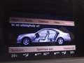 Mercedes-Benz S 350 CDI BlueEFFICIENCY Prestige YOUNGTIMER / INCL BTW Zwart - thumbnail 33