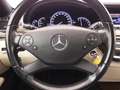 Mercedes-Benz S 350 CDI BlueEFFICIENCY Prestige YOUNGTIMER / INCL BTW Zwart - thumbnail 16