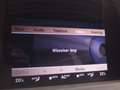 Mercedes-Benz S 350 CDI BlueEFFICIENCY Prestige YOUNGTIMER / INCL BTW Zwart - thumbnail 30