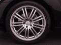 Mercedes-Benz S 350 CDI BlueEFFICIENCY Prestige YOUNGTIMER / INCL BTW Zwart - thumbnail 5