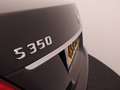 Mercedes-Benz S 350 CDI BlueEFFICIENCY Prestige YOUNGTIMER / INCL BTW Zwart - thumbnail 24