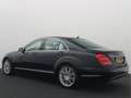 Mercedes-Benz S 350 CDI BlueEFFICIENCY Prestige YOUNGTIMER / INCL BTW Zwart - thumbnail 3