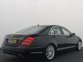 Mercedes-Benz S 350 CDI BlueEFFICIENCY Prestige YOUNGTIMER / INCL BTW Zwart - thumbnail 19
