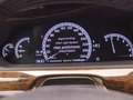 Mercedes-Benz S 350 CDI BlueEFFICIENCY Prestige YOUNGTIMER / INCL BTW Zwart - thumbnail 41