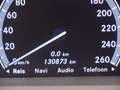 Mercedes-Benz S 350 CDI BlueEFFICIENCY Prestige YOUNGTIMER / INCL BTW Zwart - thumbnail 42