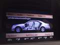 Mercedes-Benz S 350 CDI BlueEFFICIENCY Prestige YOUNGTIMER / INCL BTW Zwart - thumbnail 31