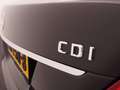 Mercedes-Benz S 350 CDI BlueEFFICIENCY Prestige YOUNGTIMER / INCL BTW Zwart - thumbnail 26