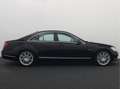 Mercedes-Benz S 350 CDI BlueEFFICIENCY Prestige YOUNGTIMER / INCL BTW Zwart - thumbnail 20