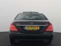 Mercedes-Benz S 350 CDI BlueEFFICIENCY Prestige YOUNGTIMER / INCL BTW Zwart - thumbnail 4