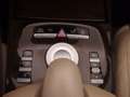 Mercedes-Benz S 350 CDI BlueEFFICIENCY Prestige YOUNGTIMER / INCL BTW Zwart - thumbnail 15