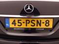 Mercedes-Benz S 350 CDI BlueEFFICIENCY Prestige YOUNGTIMER / INCL BTW Zwart - thumbnail 25