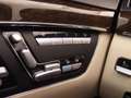 Mercedes-Benz S 350 CDI BlueEFFICIENCY Prestige YOUNGTIMER / INCL BTW Zwart - thumbnail 49