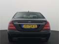 Mercedes-Benz S 350 CDI BlueEFFICIENCY Prestige YOUNGTIMER / INCL BTW Zwart - thumbnail 18