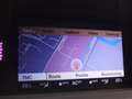 Mercedes-Benz S 350 CDI BlueEFFICIENCY Prestige YOUNGTIMER / INCL BTW Zwart - thumbnail 11