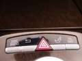 Mercedes-Benz S 350 CDI BlueEFFICIENCY Prestige YOUNGTIMER / INCL BTW Zwart - thumbnail 35