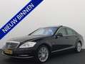 Mercedes-Benz S 350 CDI BlueEFFICIENCY Prestige YOUNGTIMER / INCL BTW Zwart - thumbnail 1