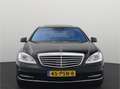Mercedes-Benz S 350 CDI BlueEFFICIENCY Prestige YOUNGTIMER / INCL BTW Zwart - thumbnail 23
