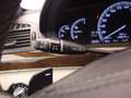 Mercedes-Benz S 350 CDI BlueEFFICIENCY Prestige YOUNGTIMER / INCL BTW Zwart - thumbnail 46