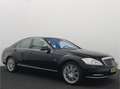 Mercedes-Benz S 350 CDI BlueEFFICIENCY Prestige YOUNGTIMER / INCL BTW Zwart - thumbnail 21