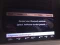 Mercedes-Benz S 350 CDI BlueEFFICIENCY Prestige YOUNGTIMER / INCL BTW Zwart - thumbnail 29