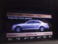 Mercedes-Benz S 350 CDI BlueEFFICIENCY Prestige YOUNGTIMER / INCL BTW Zwart - thumbnail 32