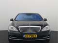 Mercedes-Benz S 350 CDI BlueEFFICIENCY Prestige YOUNGTIMER / INCL BTW Zwart - thumbnail 22