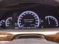 Mercedes-Benz S 350 CDI BlueEFFICIENCY Prestige YOUNGTIMER / INCL BTW Zwart - thumbnail 17