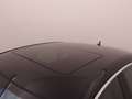 Mercedes-Benz S 350 CDI BlueEFFICIENCY Prestige YOUNGTIMER / INCL BTW Zwart - thumbnail 6