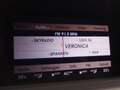 Mercedes-Benz S 350 CDI BlueEFFICIENCY Prestige YOUNGTIMER / INCL BTW Zwart - thumbnail 28