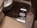 Mercedes-Benz S 350 CDI BlueEFFICIENCY Prestige YOUNGTIMER / INCL BTW Zwart - thumbnail 36