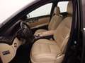 Mercedes-Benz S 350 CDI BlueEFFICIENCY Prestige YOUNGTIMER / INCL BTW Zwart - thumbnail 27