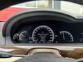 Mercedes-Benz S 350 CDI BlueEFFICIENCY Prestige YOUNGTIMER / INCL BTW Noir - thumbnail 8