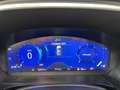 Ford Kuga Titanium X      AHK abnehmbar Weiß - thumbnail 12