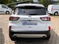 Ford Kuga Titanium X      AHK abnehmbar Weiß - thumbnail 5