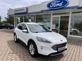Ford Kuga Titanium X      AHK abnehmbar Weiß - thumbnail 9