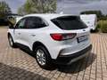 Ford Kuga Titanium X      AHK abnehmbar Weiß - thumbnail 4