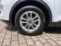 Ford Kuga Titanium X      AHK abnehmbar Weiß - thumbnail 2