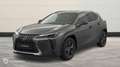 Lexus UX 300h 300h Luxe 2WD - thumbnail 1