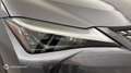 Lexus UX 300h 300h Luxe 2WD - thumbnail 17