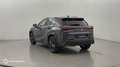 Lexus UX 300h 300h Luxe 2WD - thumbnail 8