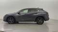 Lexus UX 300h 300h Luxe 2WD - thumbnail 7