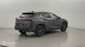 Lexus UX 300h 300h Luxe 2WD - thumbnail 5