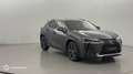 Lexus UX 300h 300h Luxe 2WD - thumbnail 3